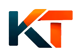Редактор Котлоторг