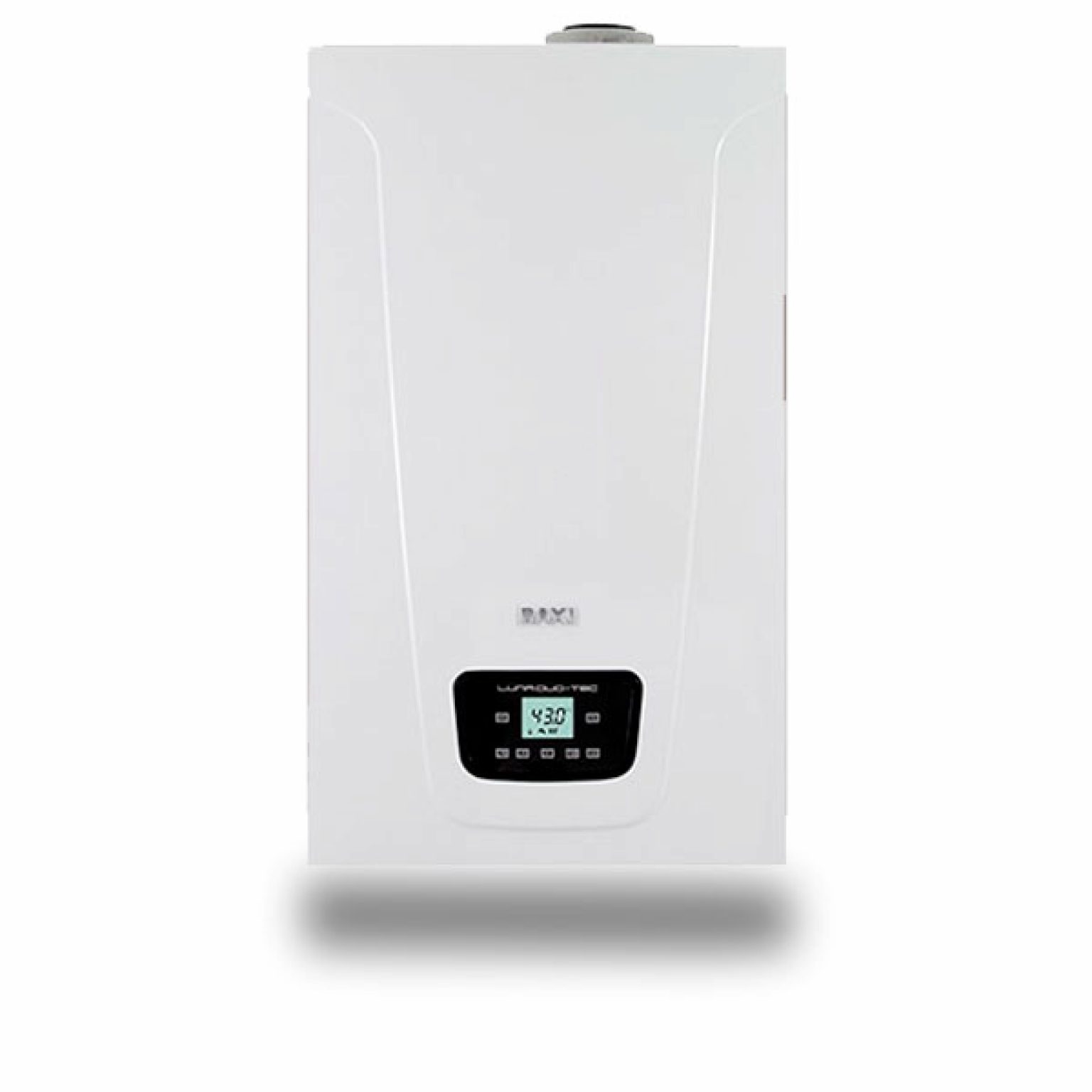 Газовый котел бакси луна одноконтурный. Baxi Luna Duo-Tec e 1.24. Газовый котел Baxi Luna Duo-Tec+ 1.24 24 КВТ одноконтурный. Котел бакси Duo Tec Compact 24. Котел Baxi Luna Duo-Tec e 40.