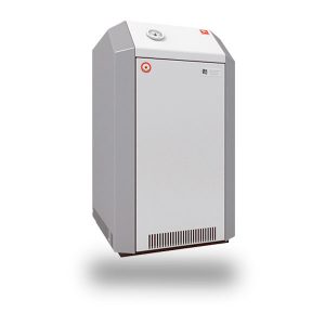 Напольный котел Лемакс Премиум-40