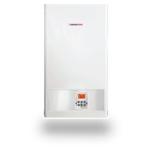 Газовый котел Kentatsu Smart Condens 40-2CS 40 кВт