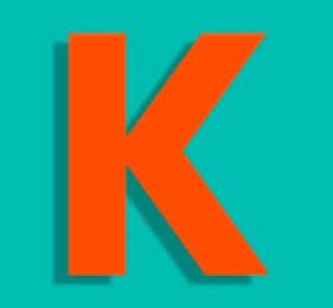 Logo_Kotlotorg
