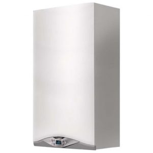 Котел газовый Ariston CARES PREMIUM 24 23 кВт для отопления