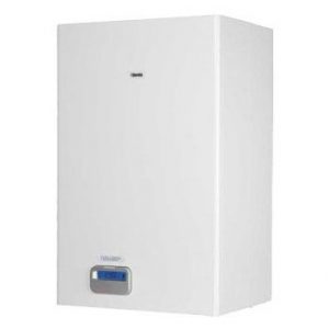 Котел газовый Beretta Exclusive Boiler Green 30 BSI 29 кВт для отопления