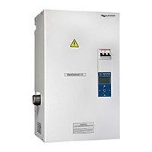 Котел электрический Savitr Star Control 18 18 кВт для отопления 135 кв.м