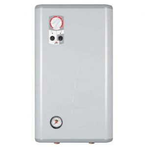 Котел электрический Kospel EKCO.R1 8 8 кВт для отопления 80 кв.м