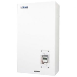 Котел электрический ЭВАН UNIVERSAL 81 81 кВт для отопления 810 кв.м