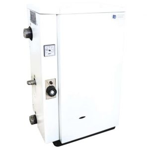 Котел газовый парапетный ProTech АОГВ- 7кс-п 7 кВт для отопления 70 кв.м