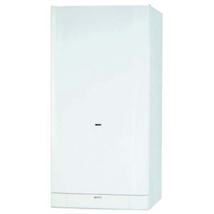 Котел газовый настенный BIASI PARVA NOVA М90.28А 28 кВт для отопления