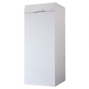 Котел газовый Beretta Fabula 31 CAI 80 31 кВт для отопления