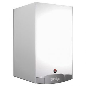 Котел газовый ACV Prestige 32 Excellence 31 кВт для отопления