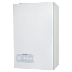 Котел газовый Beretta Boiler 28 BSI 28 кВт для отопления