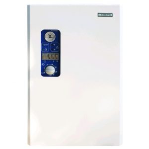 Котел электрический Leberg Eco-Heater 18E для отопления