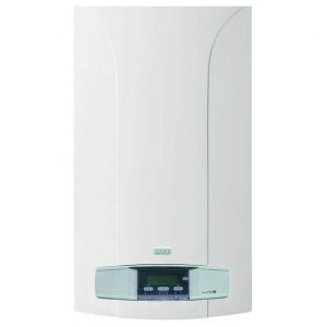 Котел газовый Baxi LUNA-3 280 Fi 28 кВт для отопления