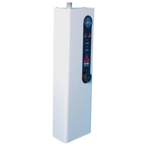 Котел электрический Tenko Эконом 15 15 кВт для отопления