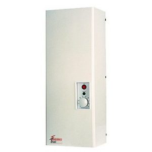 Котел электрический Thermotrust ST 9/ 380 В 9 кВт для отопления 90 кв.м