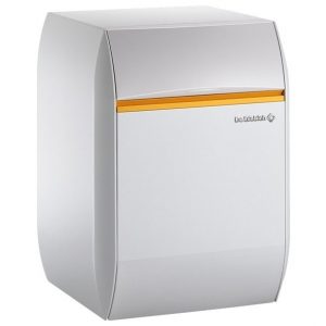 Котел газовый De Dietrich DTG 137 36 кВт для отопления