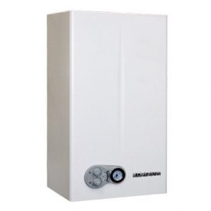 Котел газовый Koreastar Ace Turbo 16K 16 кВт для отопления 160 кв.м