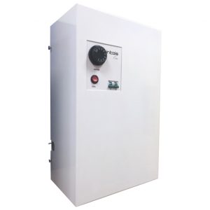 Котел электрический настенный Интоис One H 15 15 кВт для отопления 150 кв.м