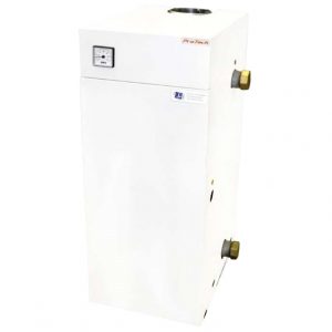 Котел газовый напольный ProTech UNIVERSAL ST АОГВ 10кс 10 кВт для отопления