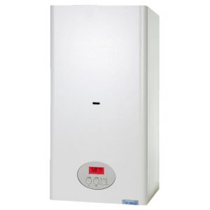 Котел газовый Thermona THERM 14 LN 14 кВт для отопления