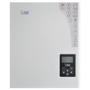 Котел электрический Рэко 24П 24 кВт для отопления 240 кв.м