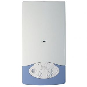 Котел газовый Ariston MATIS 24 CF 24 кВт для отопления