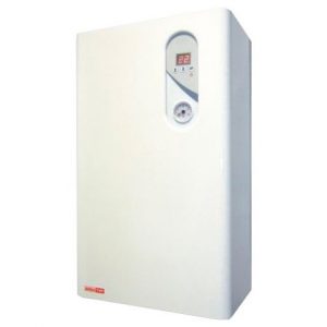 Котел электрический MORA-TOP Electra Light 7 кВт для отопления