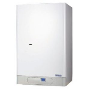 Котел газовый Thermona THERM DUO 50 T.A 45 кВт для отопления