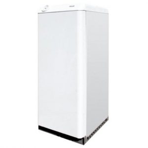 Котел газовый Ростовгазоаппарат RGA 11 11 кВт для отопления 125 кв.м