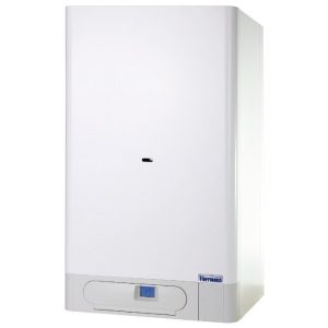 Котел газовый Thermona THERM PRO 14 TXZ.A 14 кВт для отопления