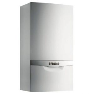 Котел газовый Vaillant atmoTEC plus VUW 200/5-5 19 кВт для отопления