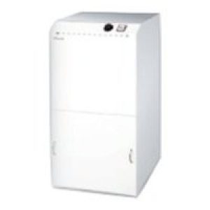 Котел газовый Termotechnik АОГВ-50 50 кВт для отопления 500 кв.м