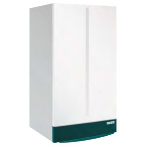 Котел газовый настенный Westen Star Condens 28 26 кВт для отопления