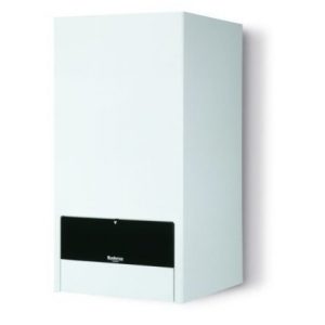 Buderus Logamax U052-24K
