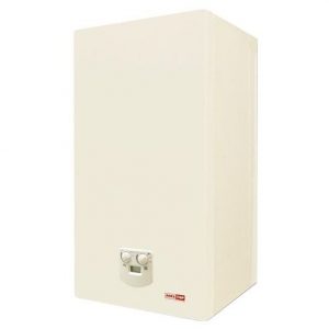 Котел газовый MORA-TOP Meteor Plus PK18KT 18 кВт для отопления