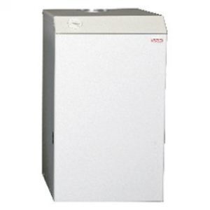 Котел газовый Termotechnik АОГВ-20КСС 20 кВт для отопления 200 кв.м