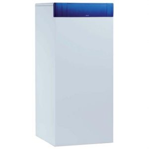 Котел газовый BIASI KAPPA 26 BOS100 26 кВт для отопления