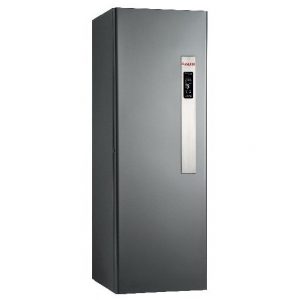 Котел газовый Fondital Giava KRB 32 29 кВт для отопления