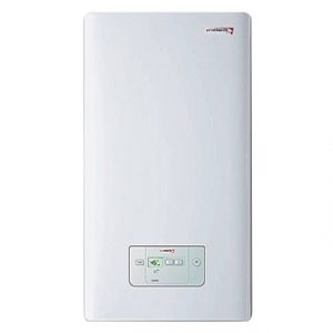 Котел газовый настенный Protherm Гепард 12 MTV 11 кВт для отопления