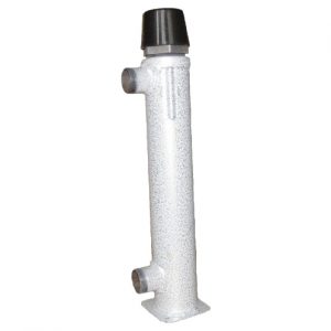 Котел электрический напольный СТЭН ЭВП-3 3 кВт для отопления 30 кв.м