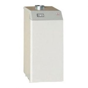 Котел газовый Termotechnik КЧ-18Р 18 кВт для отопления 180 кв.м