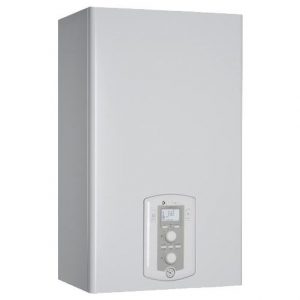 Котел газовый Chaffoteaux Talia Green Evo System HP 45 FF 41 кВт для отопления