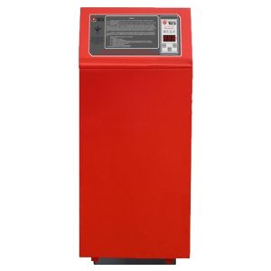 Котел электрический напольный ТЕСИ Мини Пром Е 36 36 кВт для отопления 360 кв.м