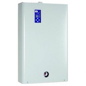 Котел электрический Kospel EKCO.TM 48 48 кВт для отопления 480 кв.м