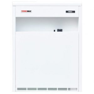 Котел газовый TERMOMAX Termomax-C 16EB 16 кВт для отопления 160 кв.м
