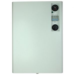 Котел электрический Warmly Group PRO-9 220 для отопления 90 кв.м