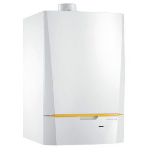 Котел газовый De Dietrich INNOVENS PRO MCA 45 43 кВт для отопления 430 кв.м