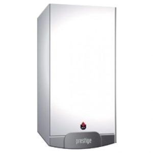 Котел газовый ACV Prestige 24 Solo MK2 для отопления