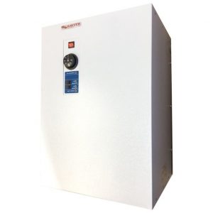 Электрический котел Savitr Max Plus 45 одноконтурный