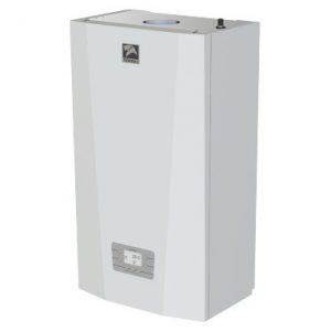 Котел газовый Лемакс PRIME-V 26 для отопления